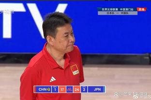 ?WCBA半决赛G2-坎贝奇23+10 李梦14+7 四川胜东莞2-0晋级决赛